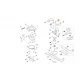 STIHL  Sprężyna dociskowa 6107 162 7700